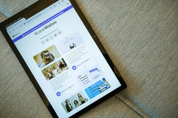 What Are the Innovative Strategies for UK's Business Growth?