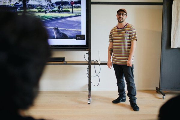 What Are the Fundamental Legal Challenges Faced by UK Businesses Today?