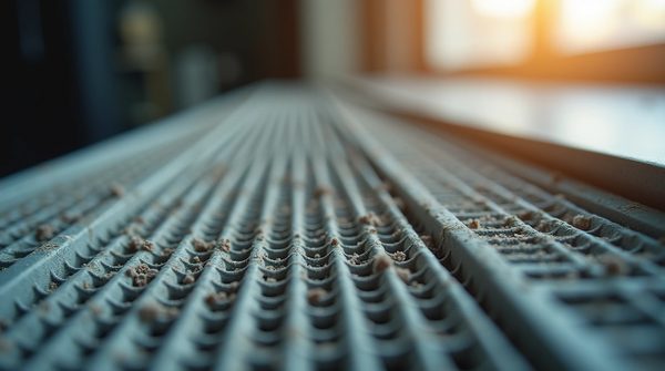 Essential guide to efficient ventilation cleaning